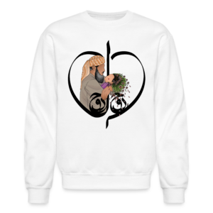 Soul of my Soul - Crewnecks