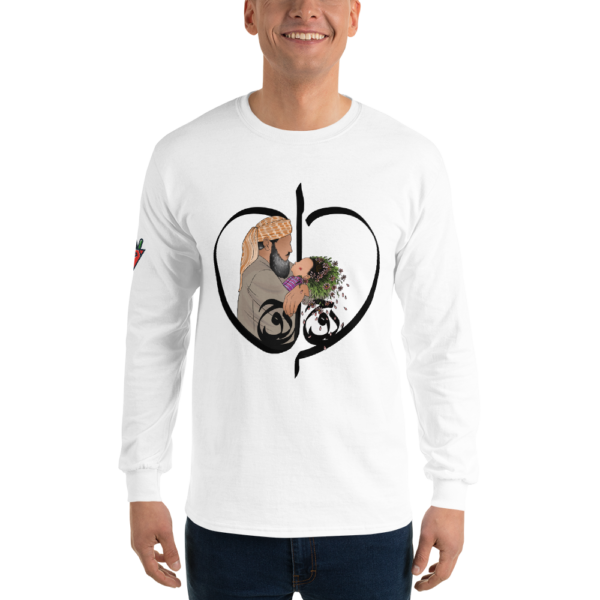 Soul of my Soul - Long Sleeves - Image 8