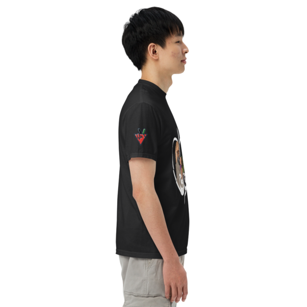 Soul of my Soul - Short Sleeves - Image 3