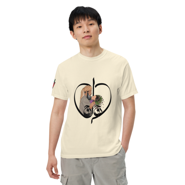 Soul of my Soul - Short Sleeves - Image 6