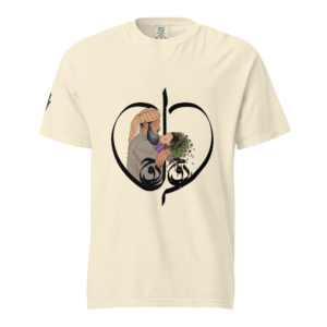 Soul of my Soul - Short Sleeves