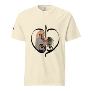 Soul of my Soul - Short Sleeves