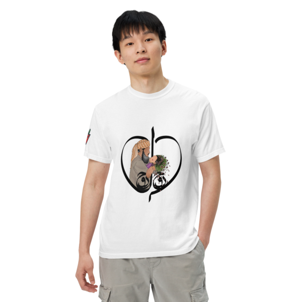 Soul of my Soul - Short Sleeves - Image 8