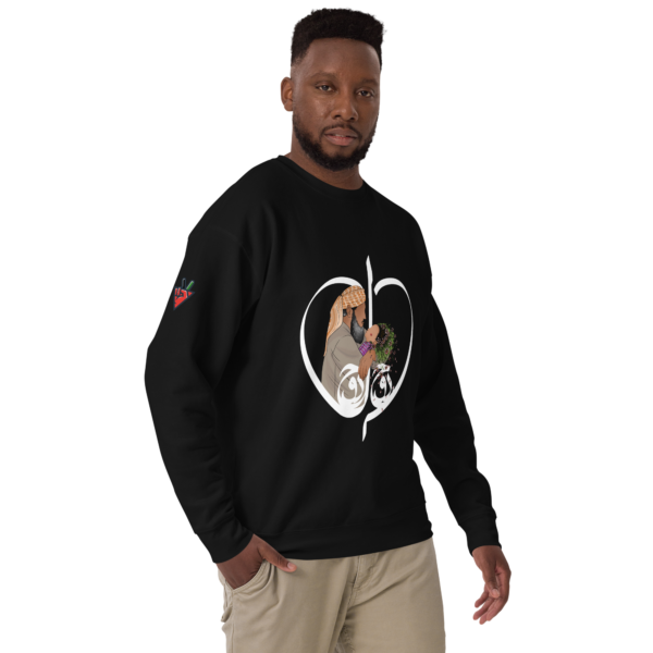 Soul of my Soul - Crewnecks - Image 3