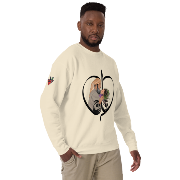 Soul of my Soul - Crewnecks - Image 5
