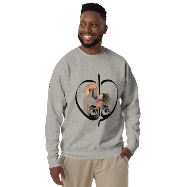 Soul of my Soul - Crewnecks - Image 6