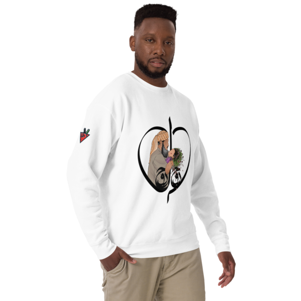 Soul of my Soul - Crewnecks - Image 9