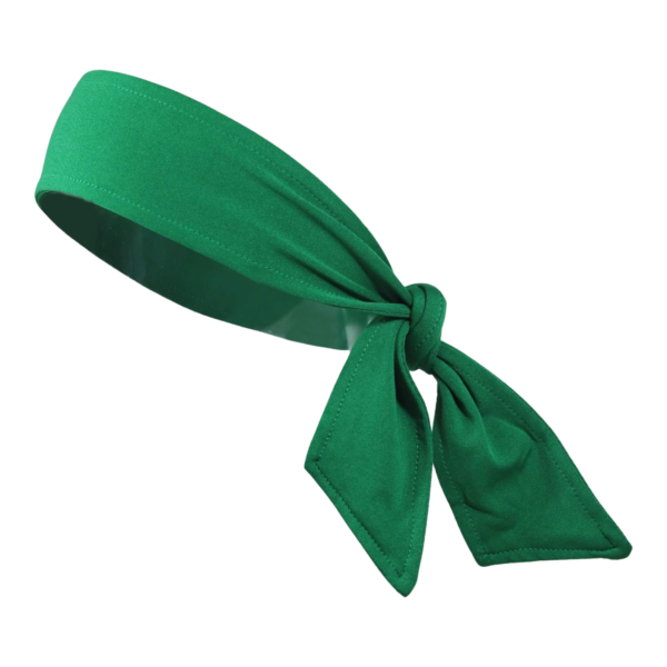 Resistance Headband - Image 2