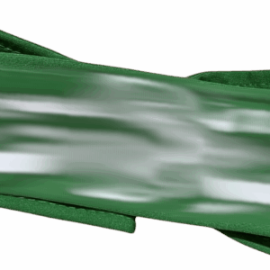 Resistance Headband