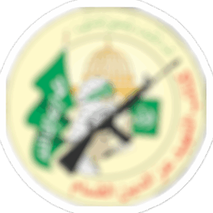 Resistance Stickers 2