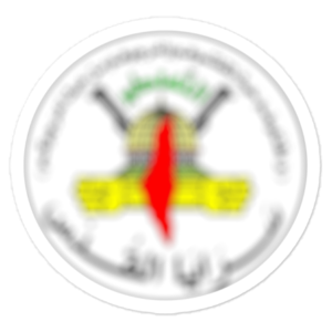 Resistance Stickers 3