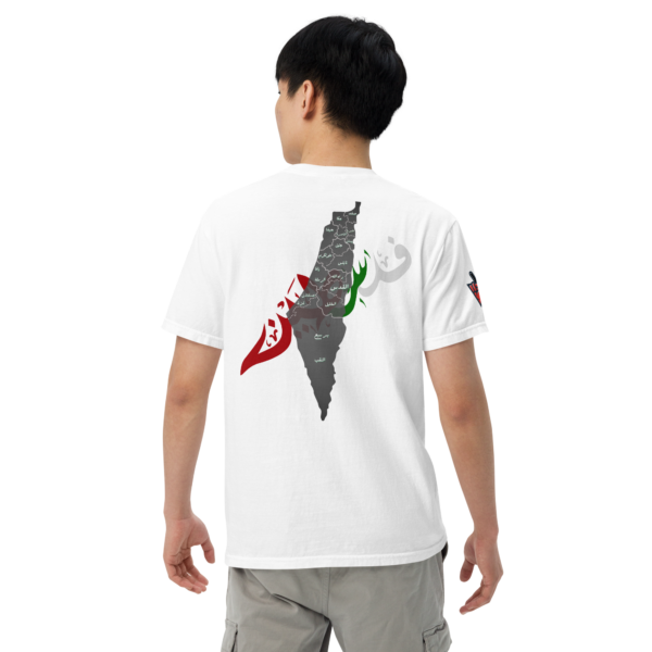 No Recognition - Short Sleeves - Image 13