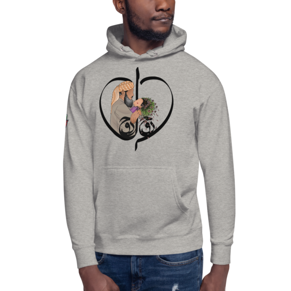 Soul of my Soul - Hoodies - Image 7