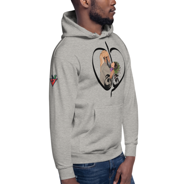 Soul of my Soul - Hoodies - Image 6