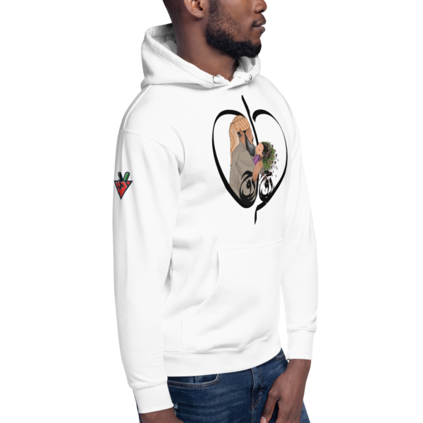 Soul of my Soul - Hoodies - Image 8