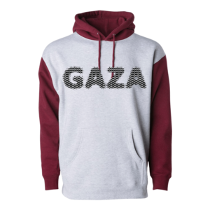 Limited Edition Hoodies